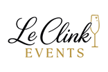Le Clink Events