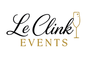 Le Clink Events