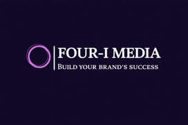 Four-i Media