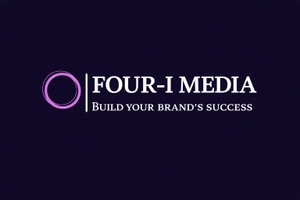 Four-i Media