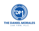 The Daniel Morales Law Firm, PLLC