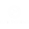 Elite Systems uk