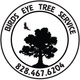 Innovative solutions - Certified arborists