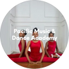 Pacific Music & Dance Academy