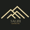 Salibi Contracting