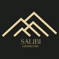Salibi Contracting