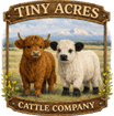 Tiny Acres Cattle Company