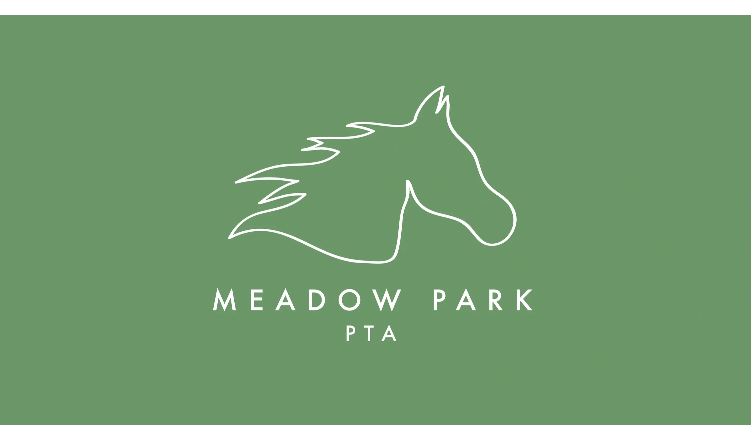 Meadow Park Elementary PTA