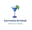 Galvanized Beverage Solutions