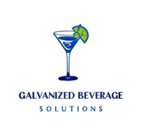 Galvanized Beverage Solutions