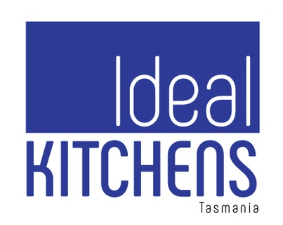 Ideal Kitchens Tasmania
