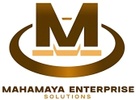 Mahamaya Enterprise Solutions