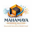 Mahamaya Enterprise Solutions