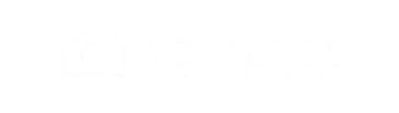 Achilles Building Group 