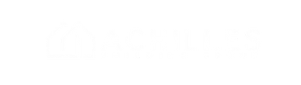 Achilles Building Group 