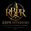 Rbprinteriors