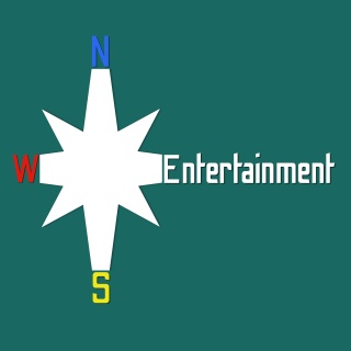 NWS Entertainment LLC