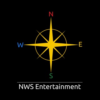 NWS Entertainment LLC