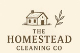 The Homestead Cleaning Co