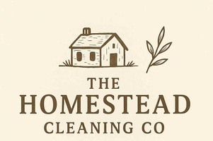 The Homestead Cleaning Co