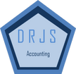 DRJS Accounting