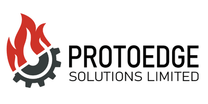 Protoedge Solutions