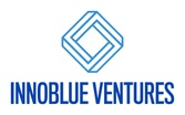 InnoBlue Ventures