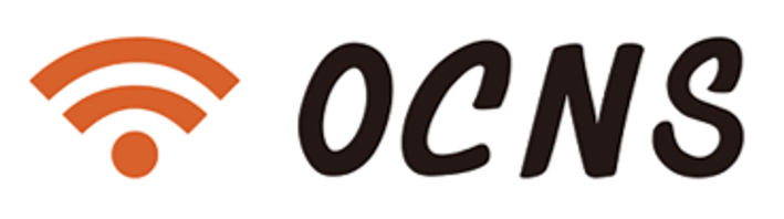 Orange County Network Services