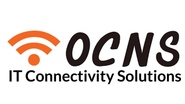 Orange County Network Services