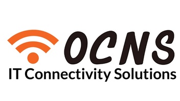 Orange County Network Services