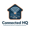 Connected HQ