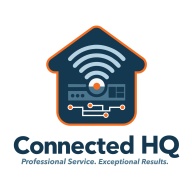 Connected HQ