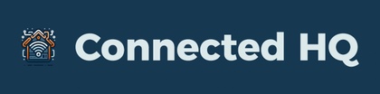 Connected HQ