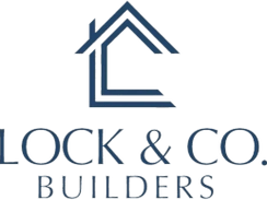 Lock and Co. Builders