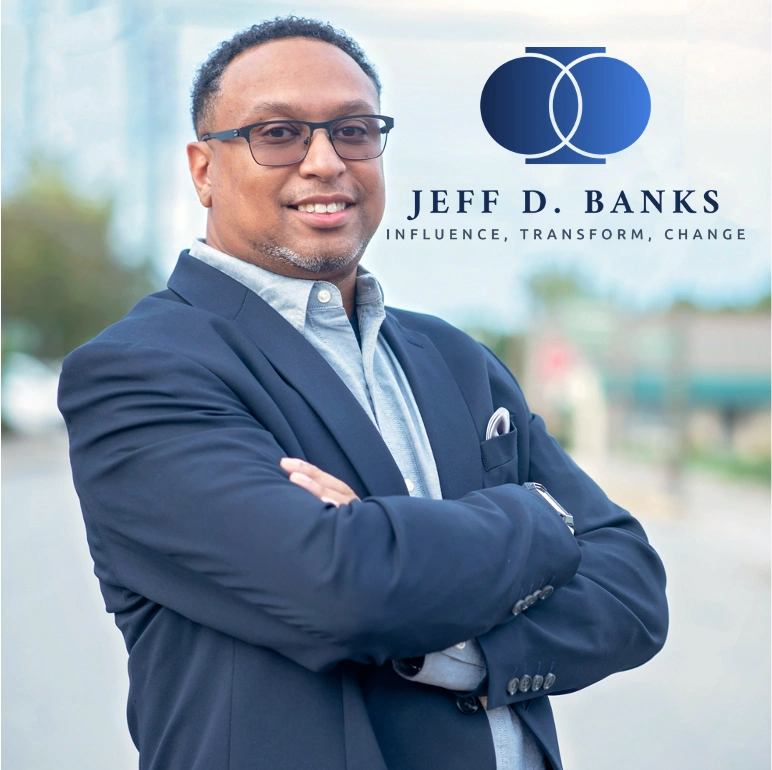 www.JeffDBanks.com