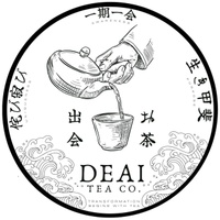 Deai Tea Company