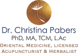 Integrative Healing Center 