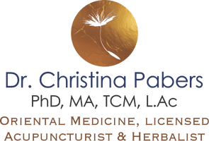 Integrative Healing Center 