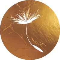 Integrative Healing Center 