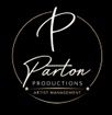 Parton Productions Presents 