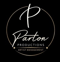 Parton Productions Presents 