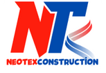 Neotex Construction