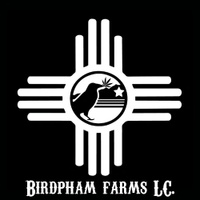 Birdpham Farms LC.