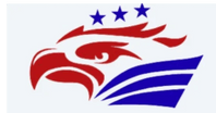 Eagle & Eagle Detailing LLC