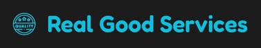 Real Good Services