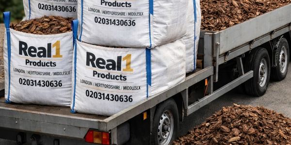 “Bulk Aggregate Supply North London”
“Same Day MOT Type 1 London”