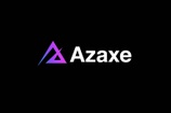 azaxelimo.com