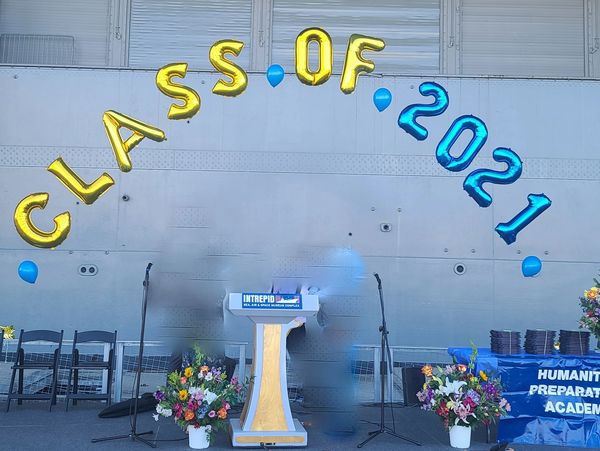 Balloon Arch
"Class of" Balloon Arch
Graduation Balloon Arch