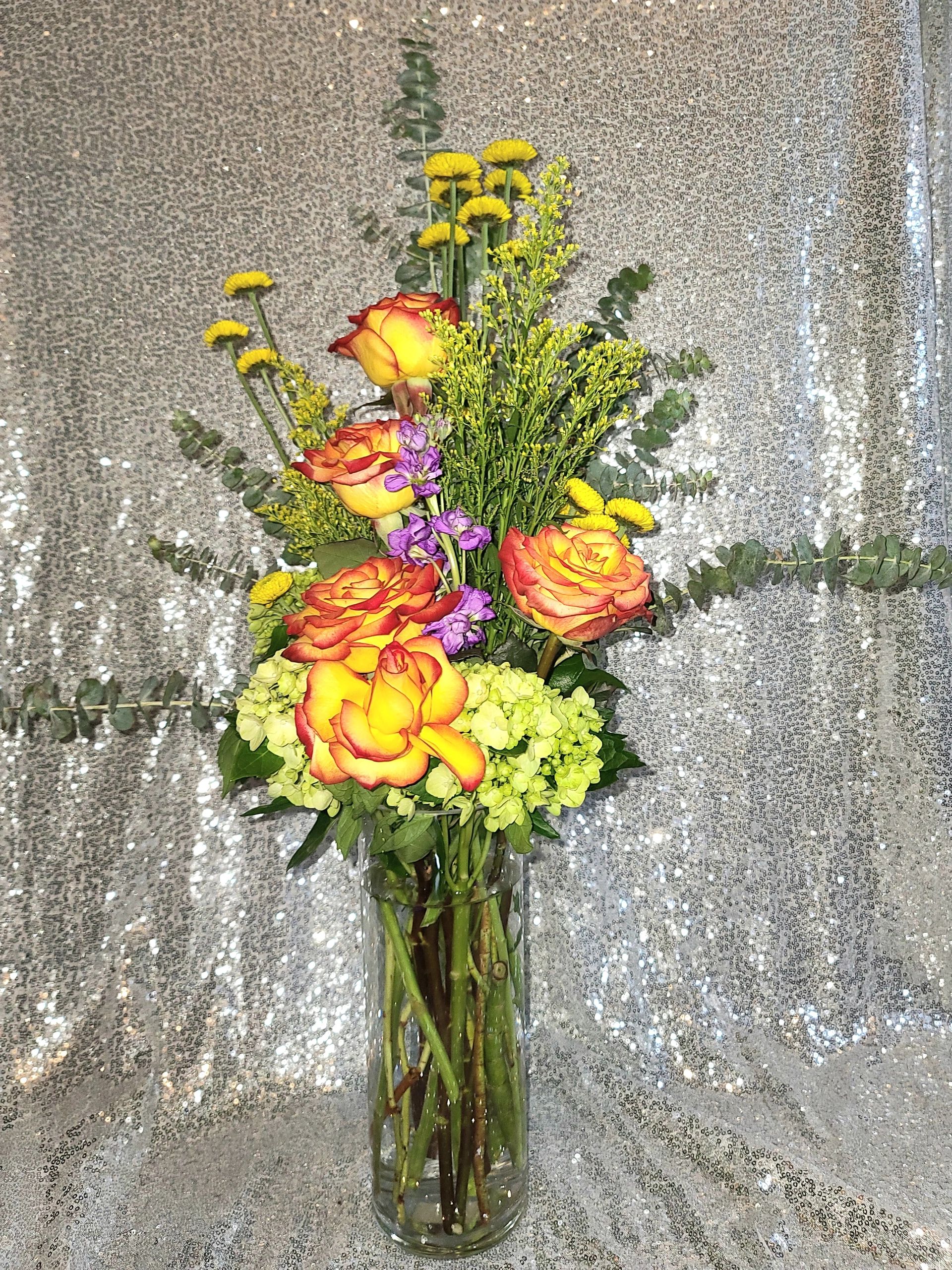 Fresh Florals
Graduation Floral Arrangements
Queens Florist
2025 Graduation Flowers
 