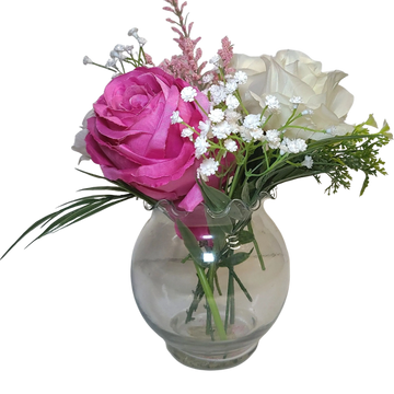 Queens Florist
Faux Floral Design
Artificial Flowers
Office Flowers
Church Floral Arrangements
